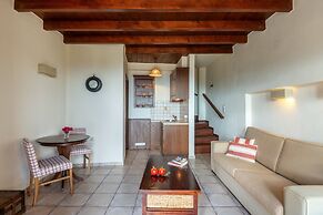 Mala Villa