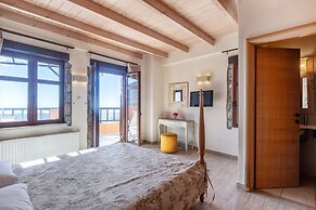 Mala Villa