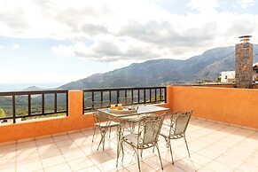 Mala Villa