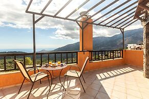 Mala Villa