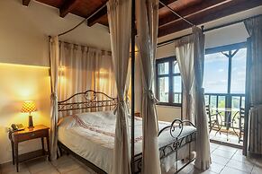 Mala Villa