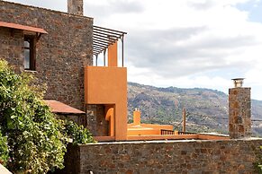 Mala Villa