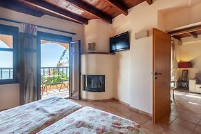 Mala Villa