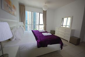 Kennedy Towers - Residences 6