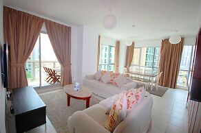 Kennedy Towers - Residences 6
