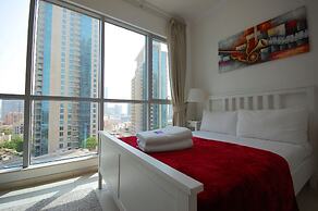 Kennedy Towers - Residences 6