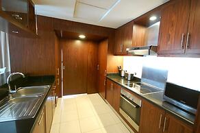 Kennedy Towers - Residences 6