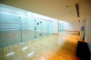 Kennedy Towers - Residences 6