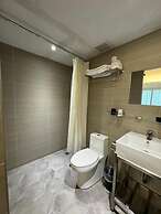 RF Hotel Linsen