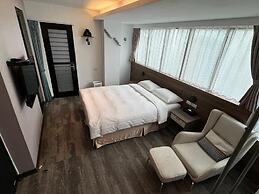 RF Hotel Linsen