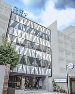 RF Hotel Linsen