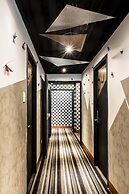 RF Hotel Linsen