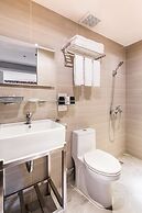 RF Hotel Linsen