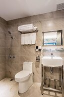 RF Hotel Linsen