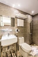 RF Hotel Linsen