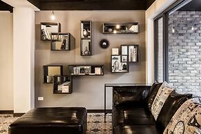 RF Hotel Linsen