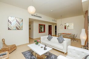 Kennedy Towers - Rimal 3