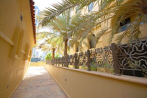 Kennedy Towers - Rimal 3