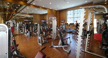 Kennedy Towers - Residences 3