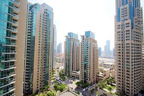 Kennedy Towers - Residences 3