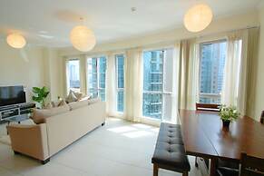 Kennedy Towers - Residences 3