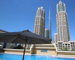 Kennedy Towers - Residences 3