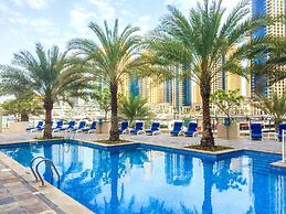 Kennedy Towers - Al Majara