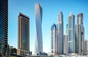 Kennedy Towers - Cayan Tower
