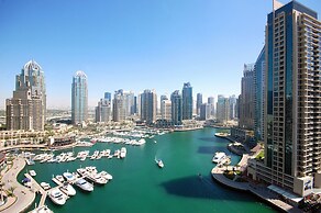 Kennedy Towers - Cayan Tower