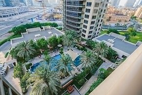 Kennedy Towers - Southridge 2
