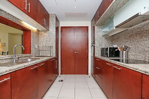 Kennedy Towers - Southridge 2