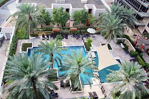 Kennedy Towers - Southridge 2
