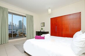 Kennedy Towers - Southridge 2