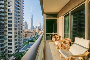 Kennedy Towers - Southridge 2