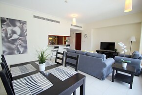 Kennedy Towers - Southridge 2