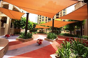 Kennedy Towers - Yansoon 7