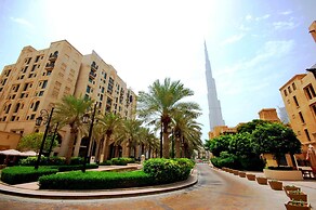 Kennedy Towers - Yansoon 7