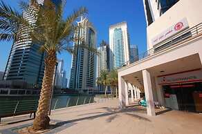 Kennedy Towers - Goldcrest Views