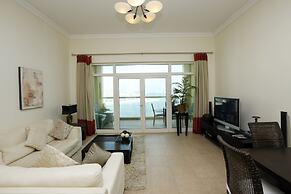 Kennedy Towers - Al Sultana