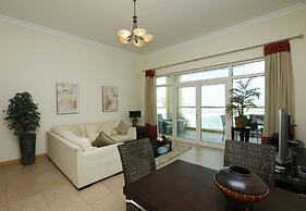 Kennedy Towers - Al Sultana