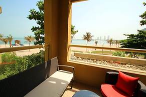Kennedy Towers - Al Sultana