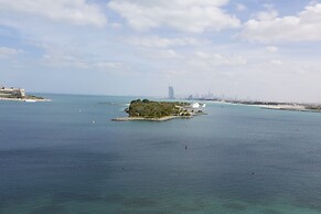 Kennedy Towers - Al Sultana