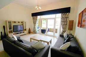 Kennedy Towers - Al Sultana