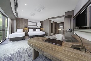 Dedeman Tokat