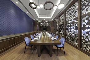 Dedeman Tokat