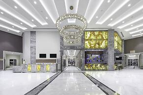 Dedeman Tokat