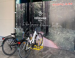 Dedeman Tokat