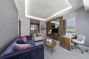 Dedeman Tokat