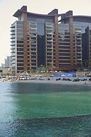 Kennedy Towers - Tiara Diamond