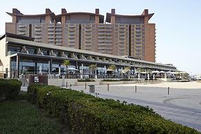 Kennedy Towers - Tiara Diamond